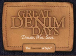 DenimDays Arrowhead