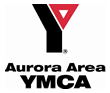 YMCA Logo