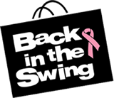 Back in the Swing