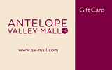 Gift Card Bonus