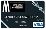 Promo