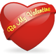 Happy Valentine's Day