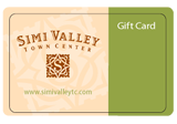 Gift Card Bonus
