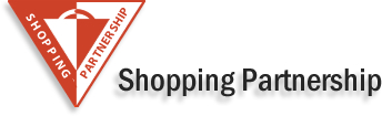 Welcome to Shopping Partnerhip