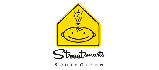 Street Smarts SouthGlenn
