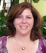 Nora Levy