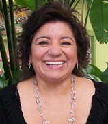 Rita Tarab