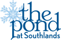 the Pond Southlands