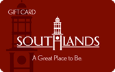 Gift Card Bonus