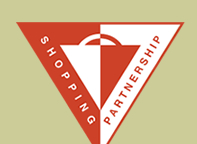Welcome to Shopping Partnership