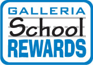 GSR Logo