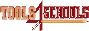 Tools4Schools