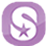 ShopStar