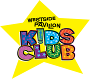Kids Club