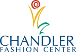 Chandler Fashion Center Logo