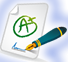 Newsletter Icon