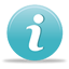 Info Icon