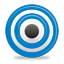 Target Icon