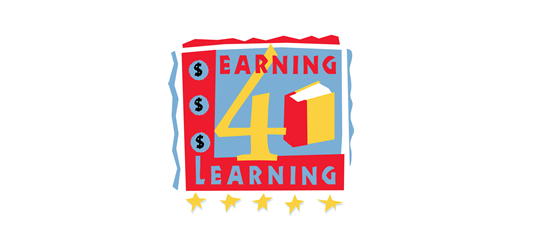 Earning for Learning Westfield Carlsbad
