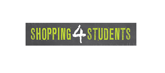 Shopping for Students Rewards Program Manhattan Village