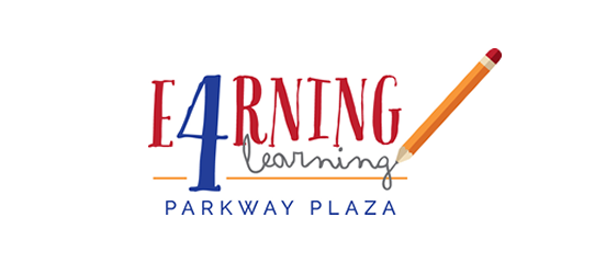 Parkway Plaza E4L