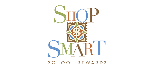 Shopping for Students Rewards Program