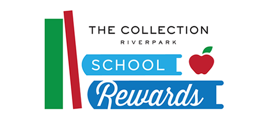 The Collection at Riverpark