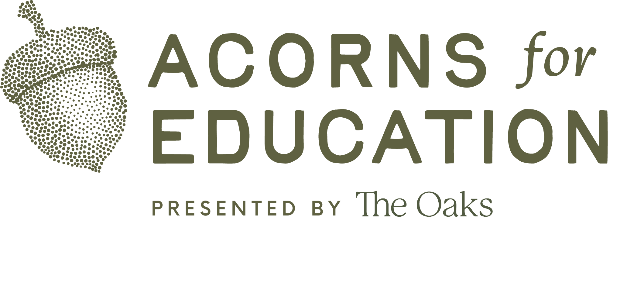 Shool Cents Logo